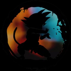 ANIME NATION