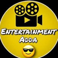 ENTERTAINMENT ADDA001