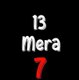 UXMAN 2772