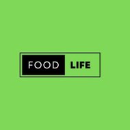 Food Life