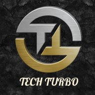 Tech Turbo