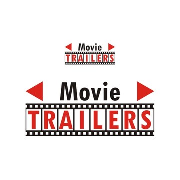 blockbustermovies