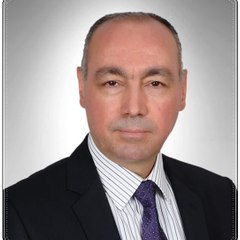 Cihan Akyol