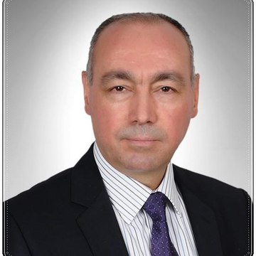 Cihan Akyol