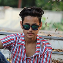 Delhiite Prankster
