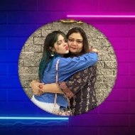 LASHES BEAUTY PARLOUR