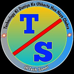 Tech sanni