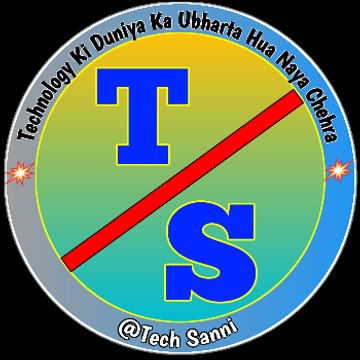 Tech sanni