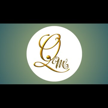 Quotes Mantra