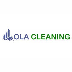 Ola Cleaning