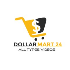 Dollar Mart 24
