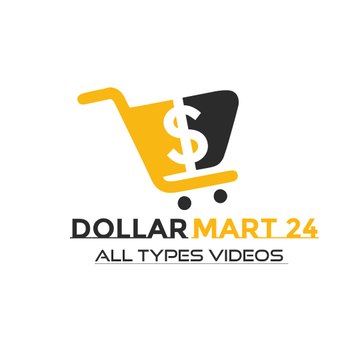 Dollar Mart 24