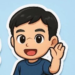 Uno 우노