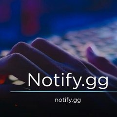 Notify