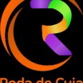 TV Roda de Cuia