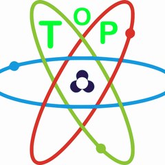 Profesores Top