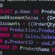 Learn Oracle