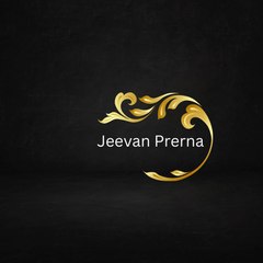 Jeevan Prerna