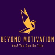 Beyond Motivation