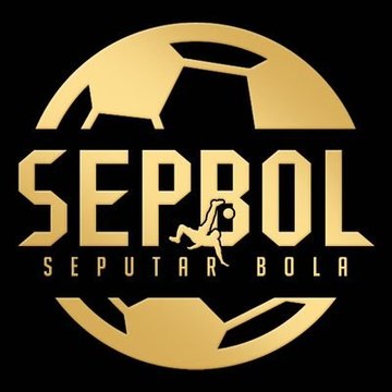 APAN SPORT