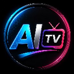 AI TV