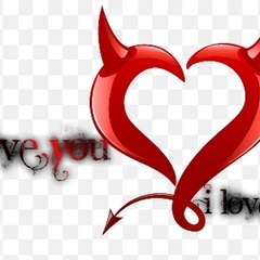 LOVE STATUS 2.0
