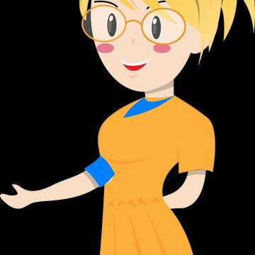 Kara B