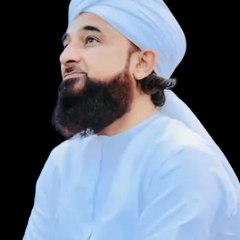 A.M Islamic