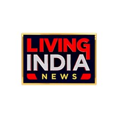 Living India News - punjabi khabra