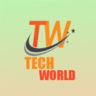 Tech World