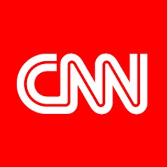 CNN NEWS OFFICIAL