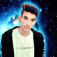 a2z rahul