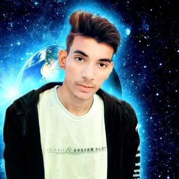 a2z rahul