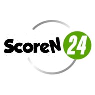 Scoren24