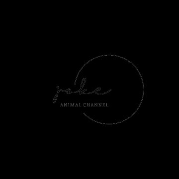 joke animals