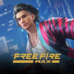 FREE FIRE OFFICIAL