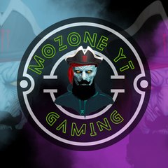MoZone YT Gaming