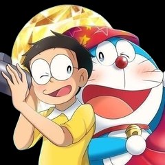 doraemon cartoon in hindi