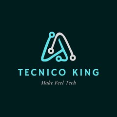 Tecnico King