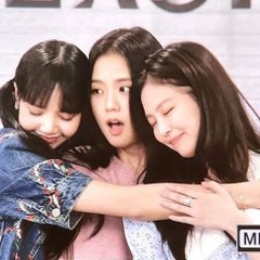 BLACKPINK Forever