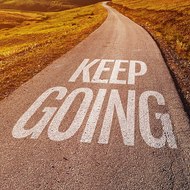 AP MOTIVATION AND QUOTS