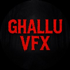 VFX Movies