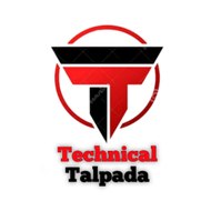 Technical Talpada