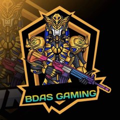 BDAS GAMING