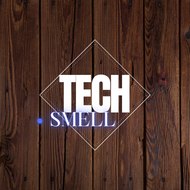 Tech smell