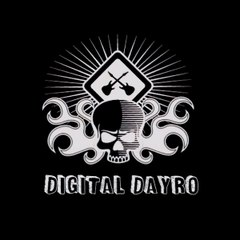 Digital Dayro