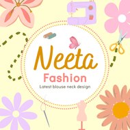 Neeta Fashion