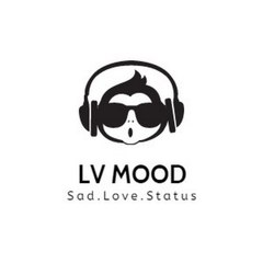 LV MOOD