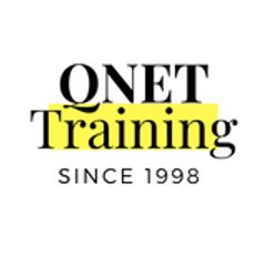 QNET Training