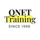 QNET Training